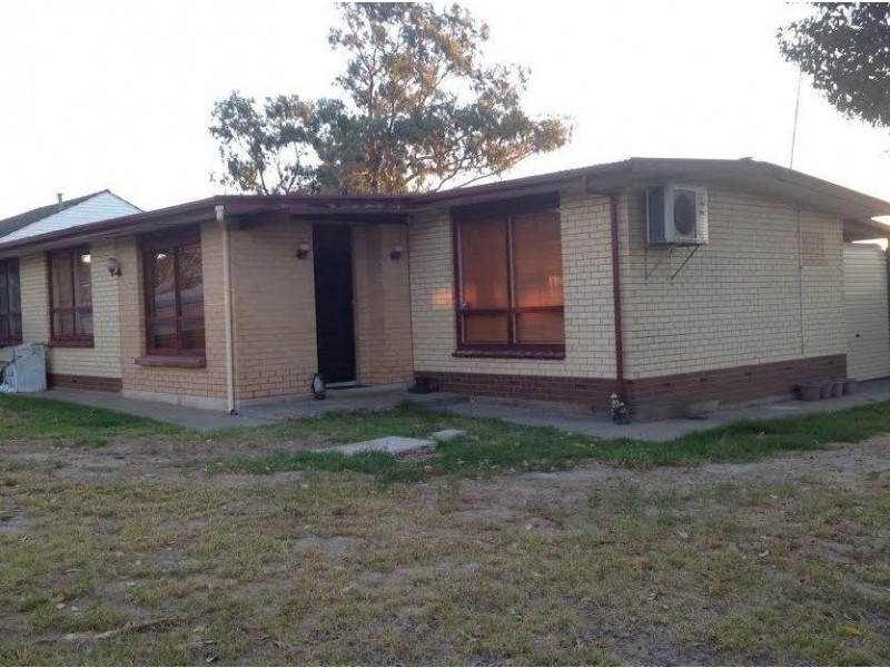 15 Milton Street, Tea Tree Gully SA 5091