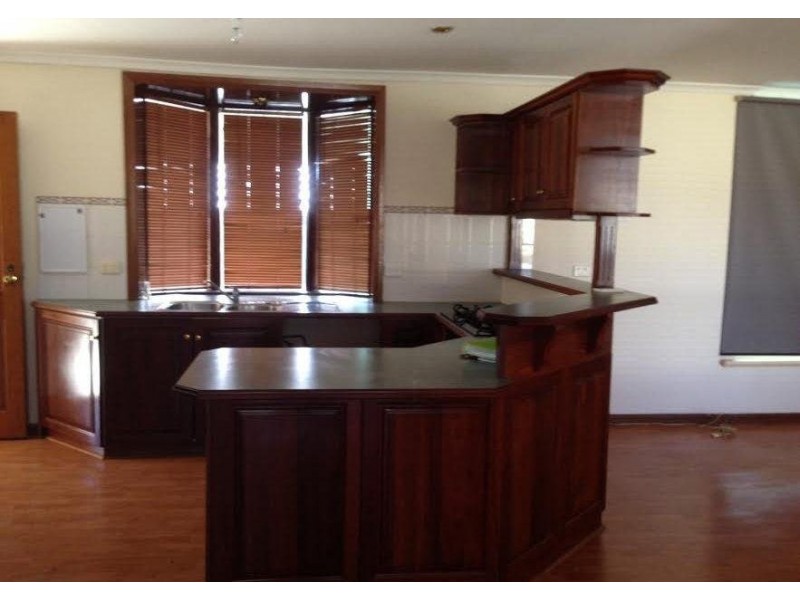 15 Milton Street, Tea Tree Gully SA 5091