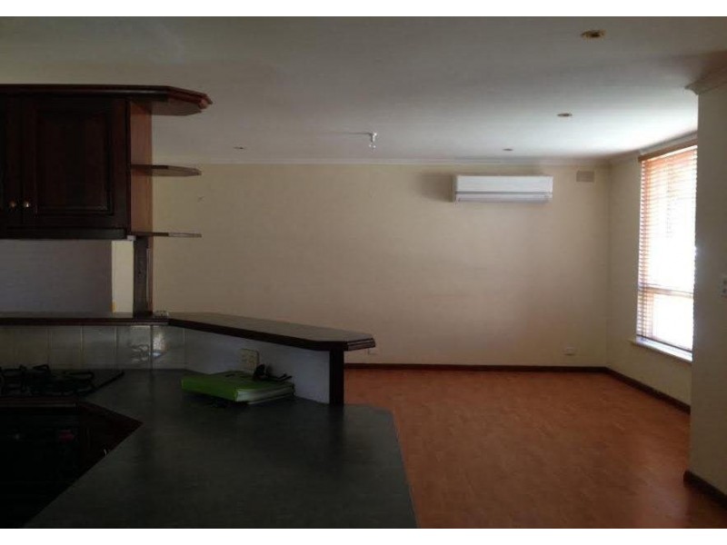 15 Milton Street, Tea Tree Gully SA 5091