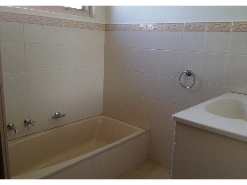 15 Milton Street, Tea Tree Gully SA 5091