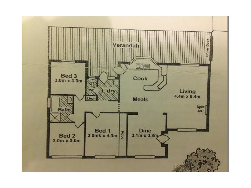 15 Milton Street, Tea Tree Gully SA 5091