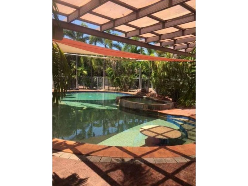 28/138 Casuarina Drive, Nightcliff NT 0810