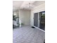 28/138 Casuarina Drive, Nightcliff NT 0810