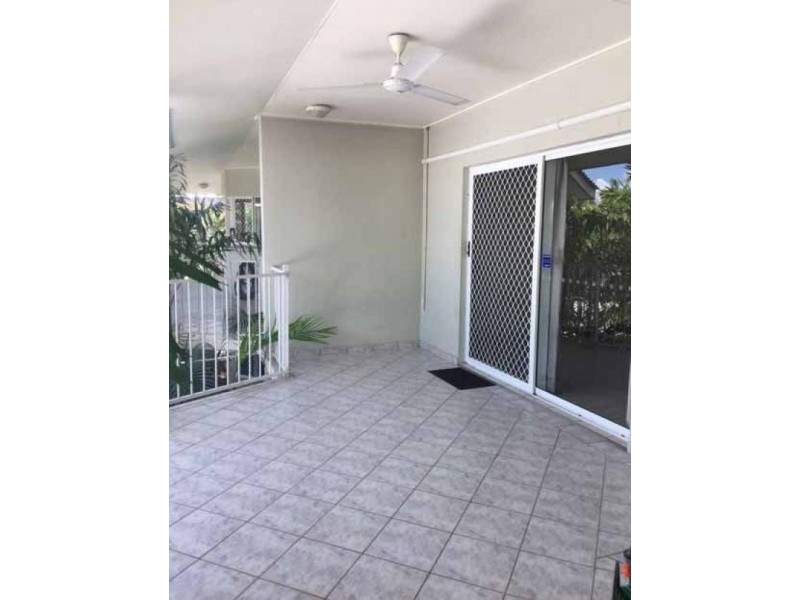 28/138 Casuarina Drive, Nightcliff NT 0810