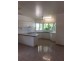 28/138 Casuarina Drive, Nightcliff NT 0810