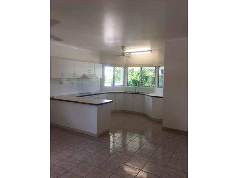 28/138 Casuarina Drive, Nightcliff NT 0810