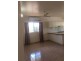28/138 Casuarina Drive, Nightcliff NT 0810