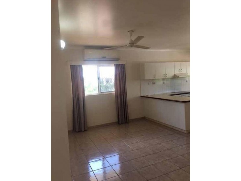 28/138 Casuarina Drive, Nightcliff NT 0810