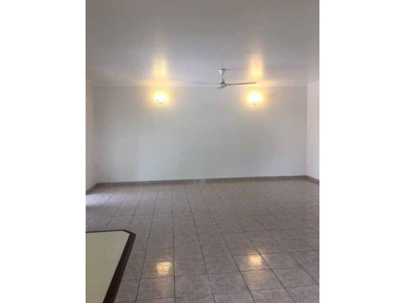 28/138 Casuarina Drive, Nightcliff NT 0810