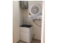 28/138 Casuarina Drive, Nightcliff NT 0810