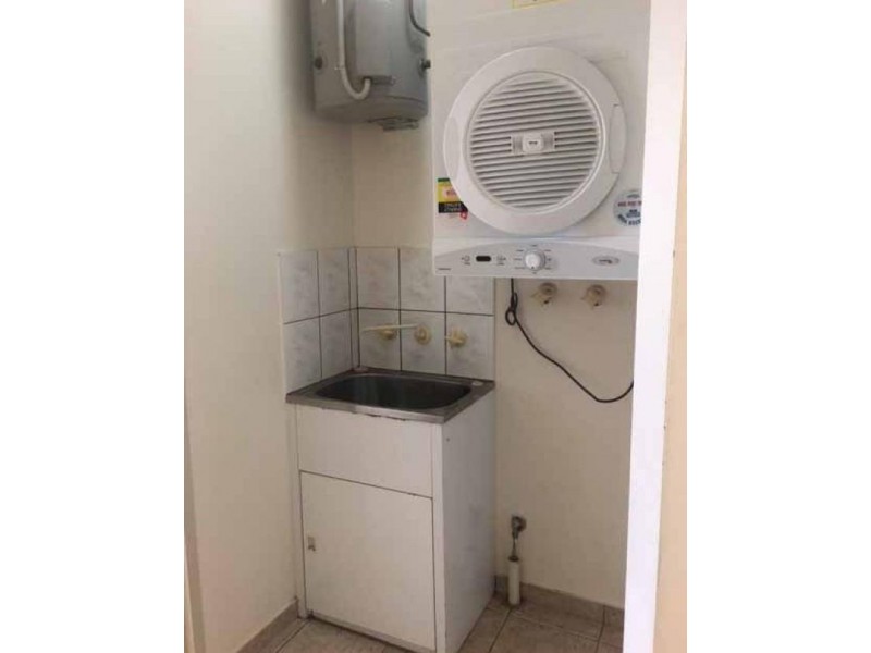 28/138 Casuarina Drive, Nightcliff NT 0810