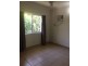 28/138 Casuarina Drive, Nightcliff NT 0810