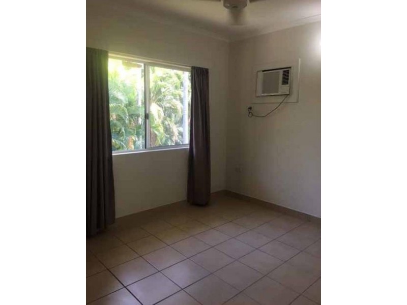 28/138 Casuarina Drive, Nightcliff NT 0810