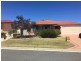 71 Carlton Turn, Currambine WA 6028