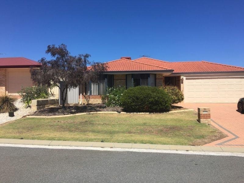 71 Carlton Turn, Currambine WA 6028
