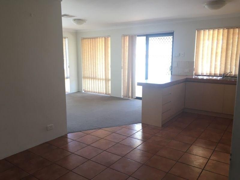 71 Carlton Turn, Currambine WA 6028