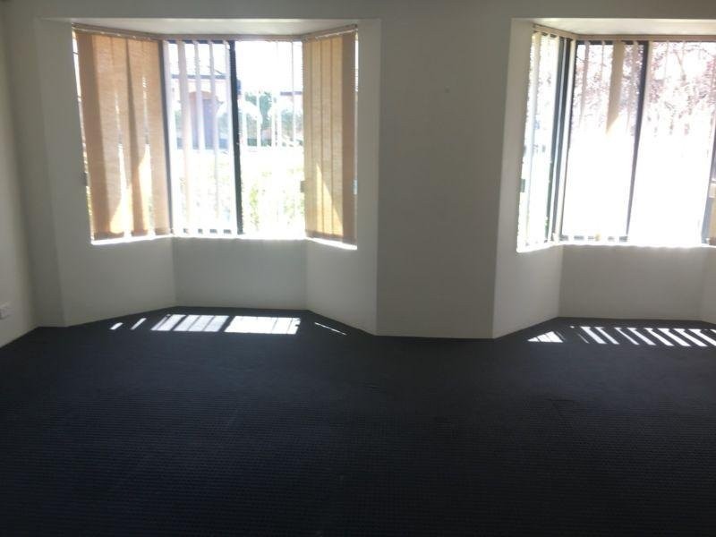 71 Carlton Turn, Currambine WA 6028