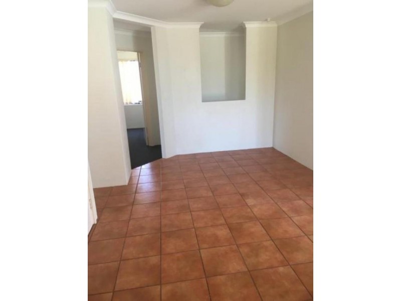 71 Carlton Turn, Currambine WA 6028