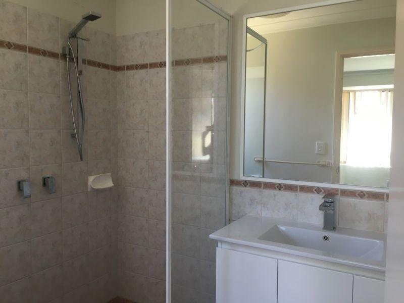 71 Carlton Turn, Currambine WA 6028