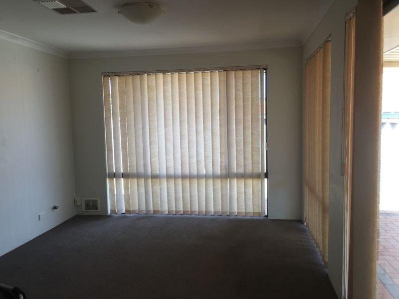 71 Carlton Turn, Currambine WA 6028