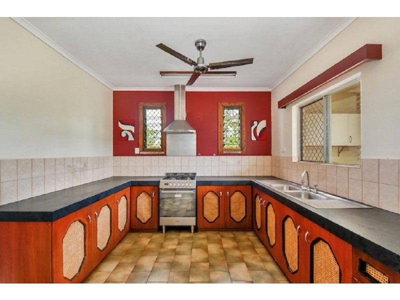 2/50 Kalymnos Drive, Karama NT 0812