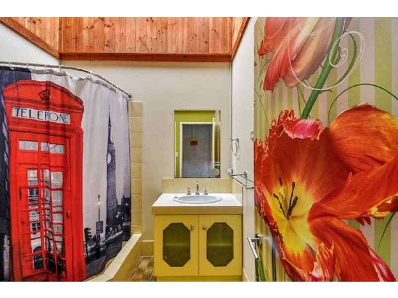 2/50 Kalymnos Drive, Karama NT 0812