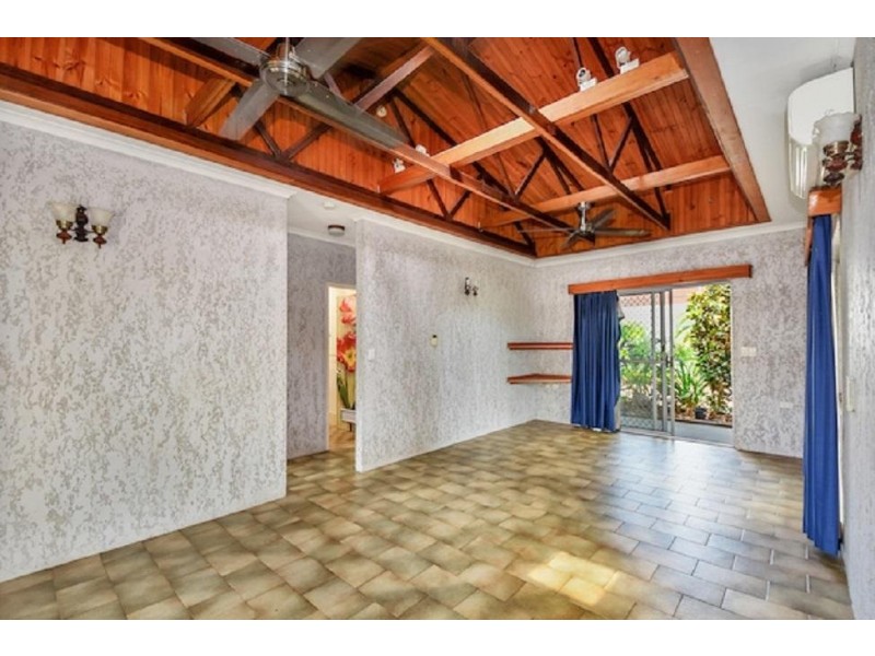 2/50 Kalymnos Drive, Karama NT 0812