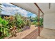 2/50 Kalymnos Drive, Karama NT 0812