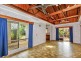 2/50 Kalymnos Drive, Karama NT 0812