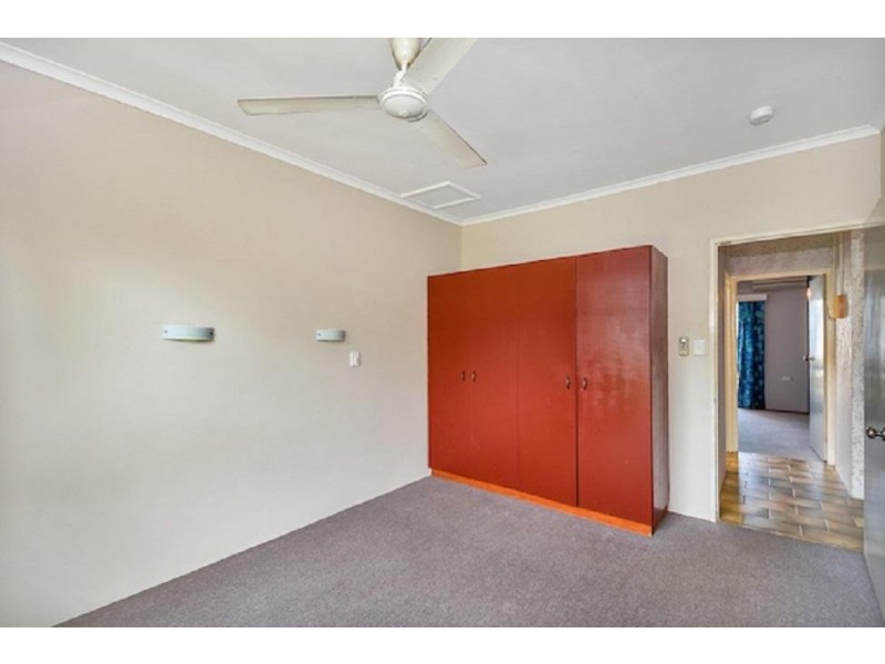 2/50 Kalymnos Drive, Karama NT 0812