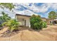 2/50 Kalymnos Drive, Karama NT 0812