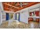 2/50 Kalymnos Drive, Karama NT 0812