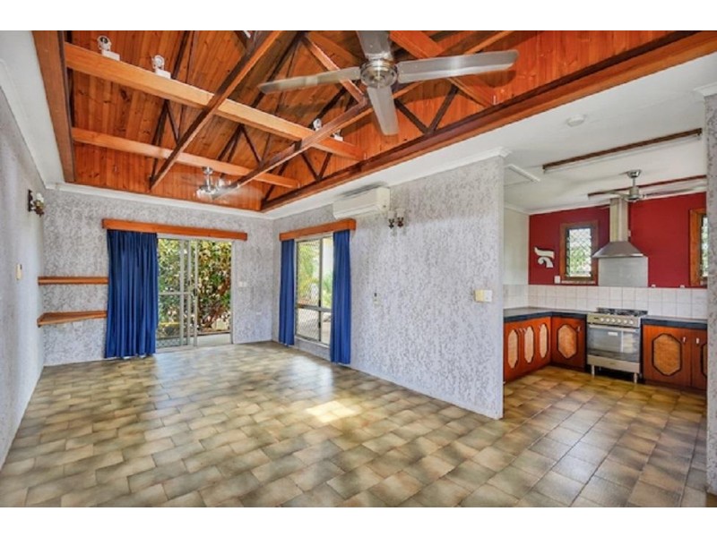 2/50 Kalymnos Drive, Karama NT 0812