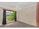 2/50 Kalymnos Drive, Karama NT 0812
