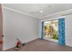 2/50 Kalymnos Drive, Karama NT 0812
