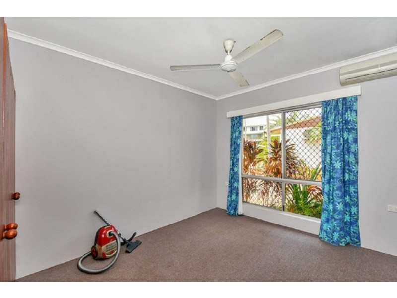 2/50 Kalymnos Drive, Karama NT 0812