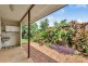 2/50 Kalymnos Drive, Karama NT 0812