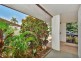 2/50 Kalymnos Drive, Karama NT 0812