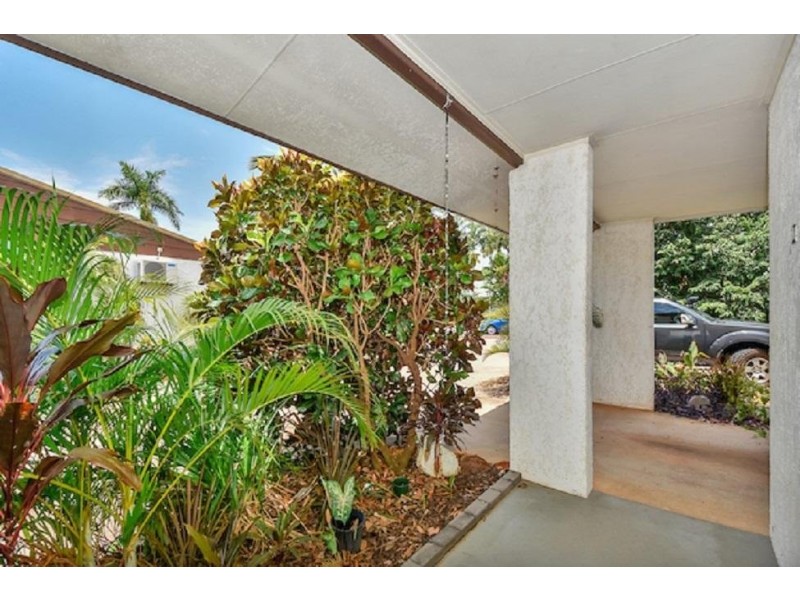 2/50 Kalymnos Drive, Karama NT 0812