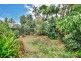 2/50 Kalymnos Drive, Karama NT 0812