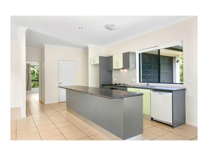 Mission Beach QLD 4852