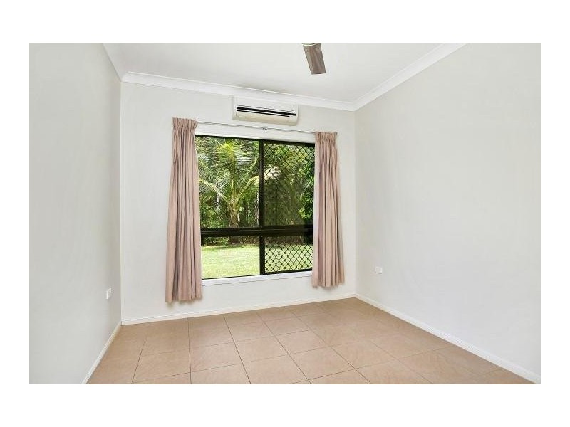 Mission Beach QLD 4852