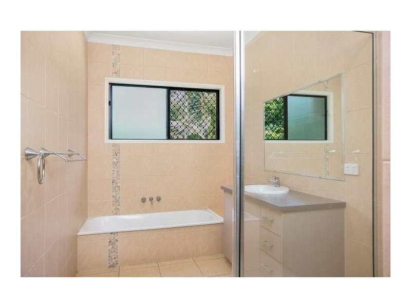 Mission Beach QLD 4852