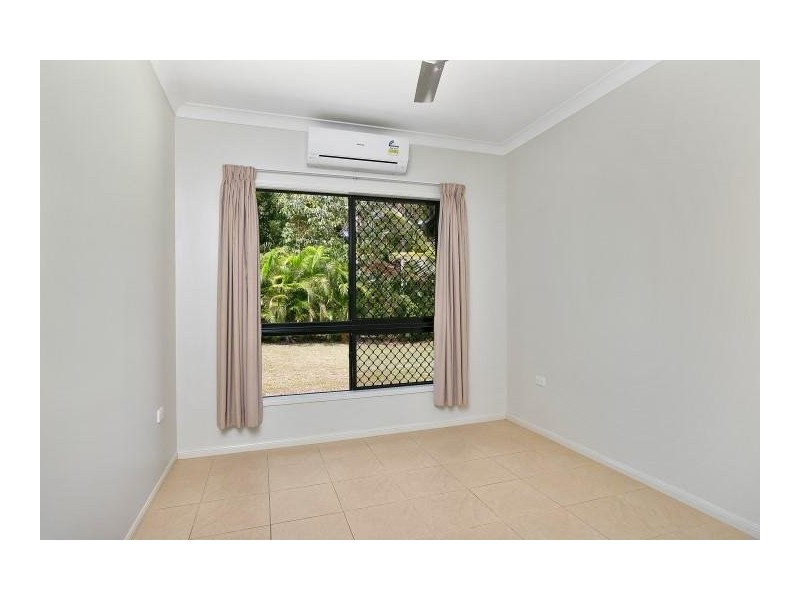 Mission Beach QLD 4852
