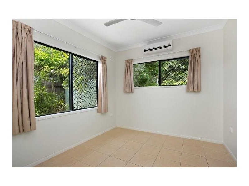 Mission Beach QLD 4852