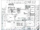 Mission Beach QLD 4852 Floorplan