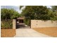 Thornlie WA 6108