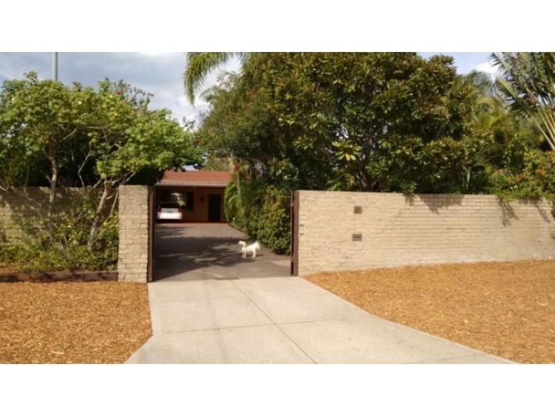 Thornlie WA 6108