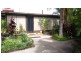 Thornlie WA 6108