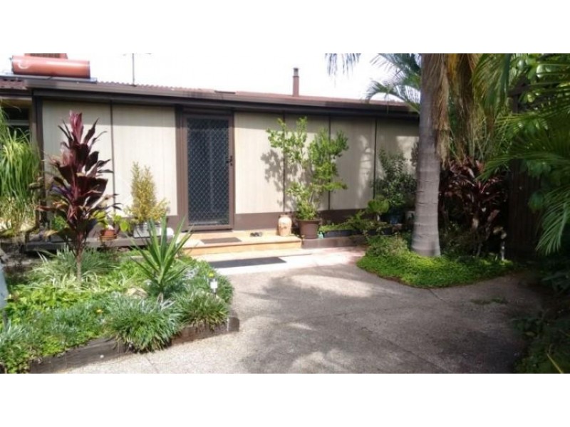 Thornlie WA 6108